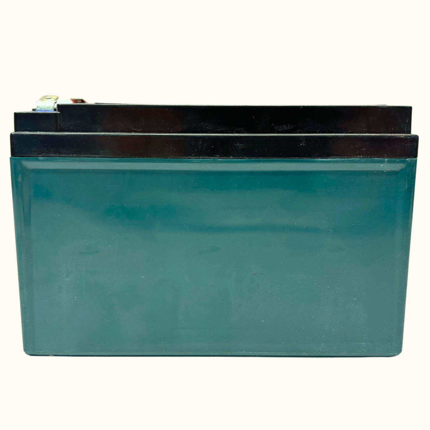 Replacement Battery for Beast and Prime Sprayers - 12V 12AH Lead Acid Battery