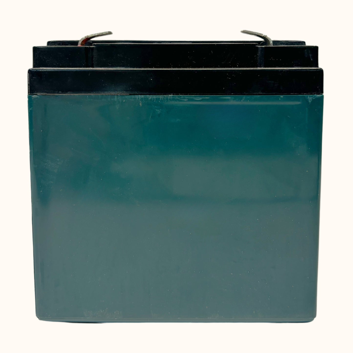 Replacement Battery for Beast and Prime Sprayers - 12V 12AH Lead Acid Battery