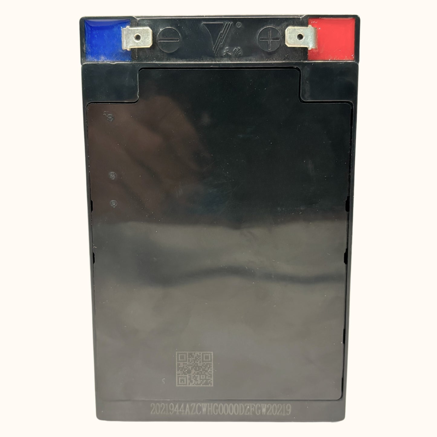 Replacement Battery for Beast and Prime Sprayers - 12V 12AH Lead Acid Battery