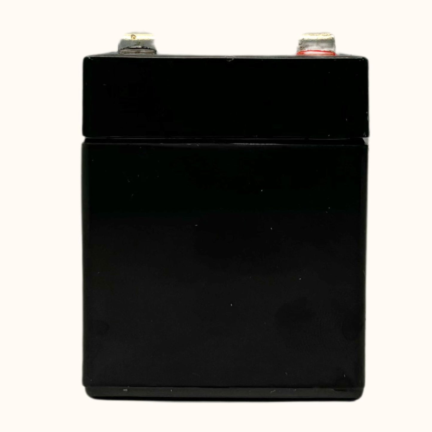 Battery - 12V1.3AH - HD1000-S, HD2000-S