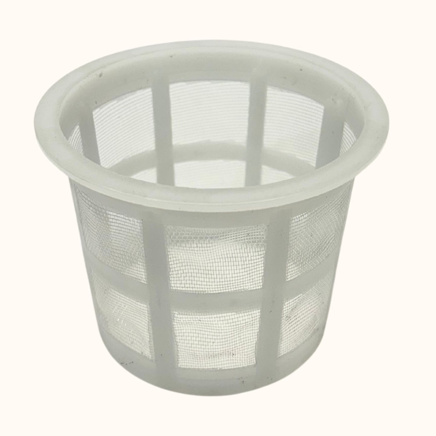 Filter - Below Lid - 1000-S, HD2000-S, HD3000, HD4000