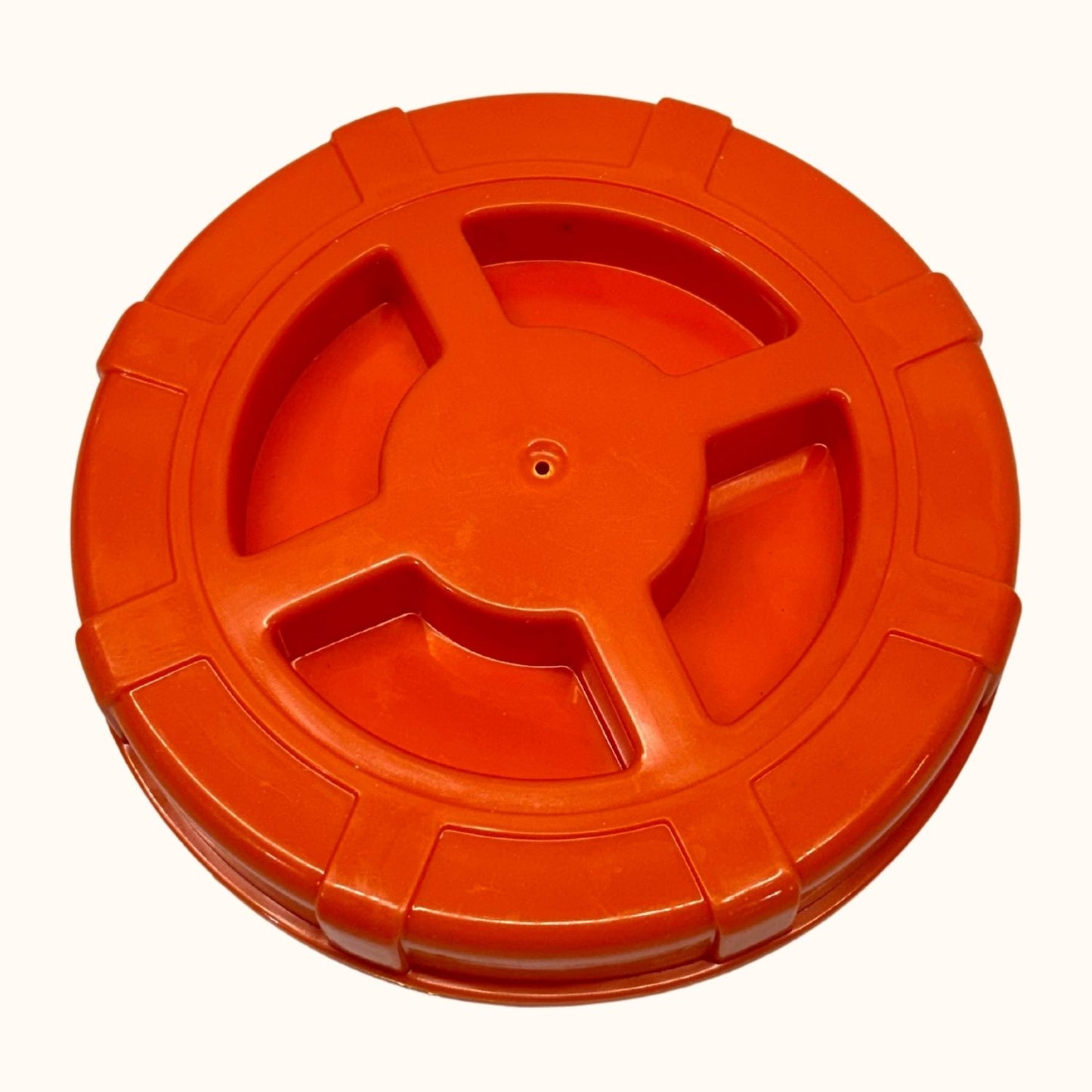 Tank Lid w/ Gasket - HD14000