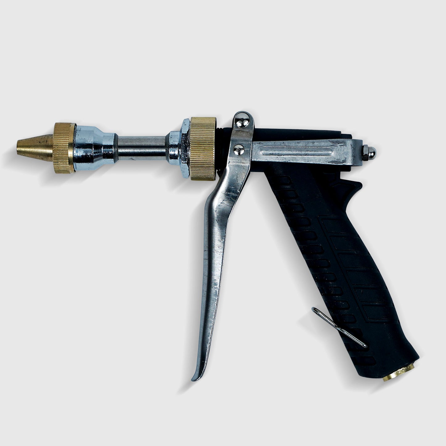 HD Spray Pistol