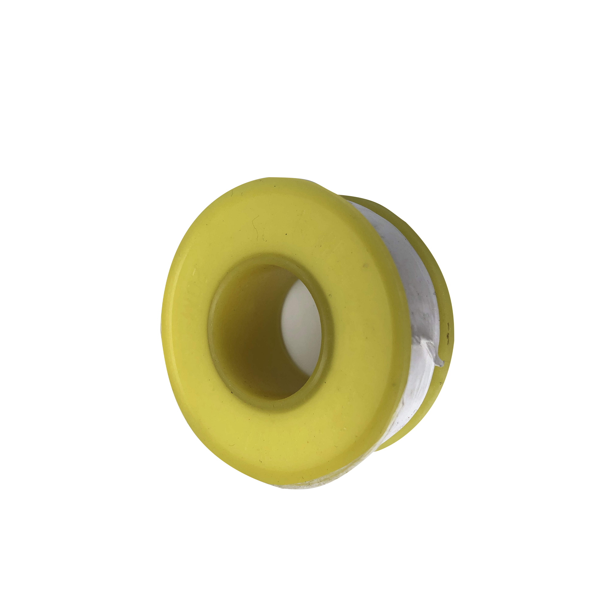 PetraTools Teflon Tape Roll PETRATOOLS