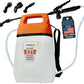 Petratools EZ1 Electric Battery Sprayer