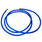 Hose - 10 ft High Press, Blue, Female/Male - HD1000-S, HD2000-S, HD2000, HD3000, HD4000, HD4000-C, HD5000, HD5000-R