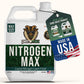 PetraMax Nitrogen Fertilizer Max