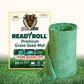 ReadyRoll Bermuda Grass Mat