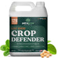 PetraGrow Crop Defender Leaf Guard Concentrate