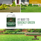 PetraMax Rapid Green Guaranteed Liquid Fertilizer 18-0-1