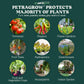 PetraGrow Crop Defender Leaf Guard Ready-To-Use