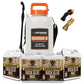 PetraMax Rock Glue Max