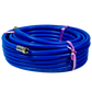 PetraTools High-Pressure Hose - 50 Foot Hose