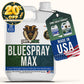 PetraMax Sprayer's Blue Max