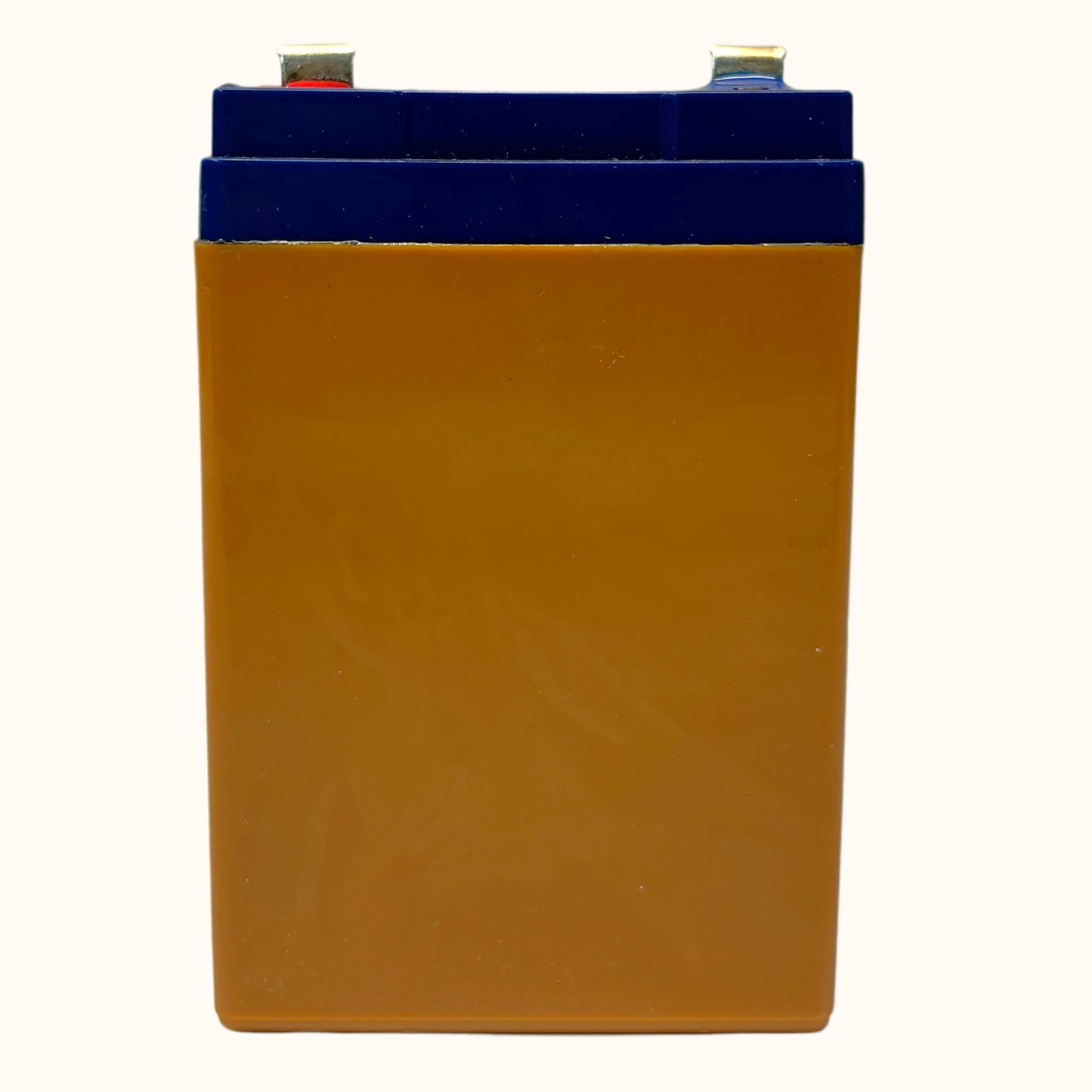 Replacement Battery for HD5000 and HD5000 Reel Sprayers - 12V 10AH Sealed Lead Acid Battery