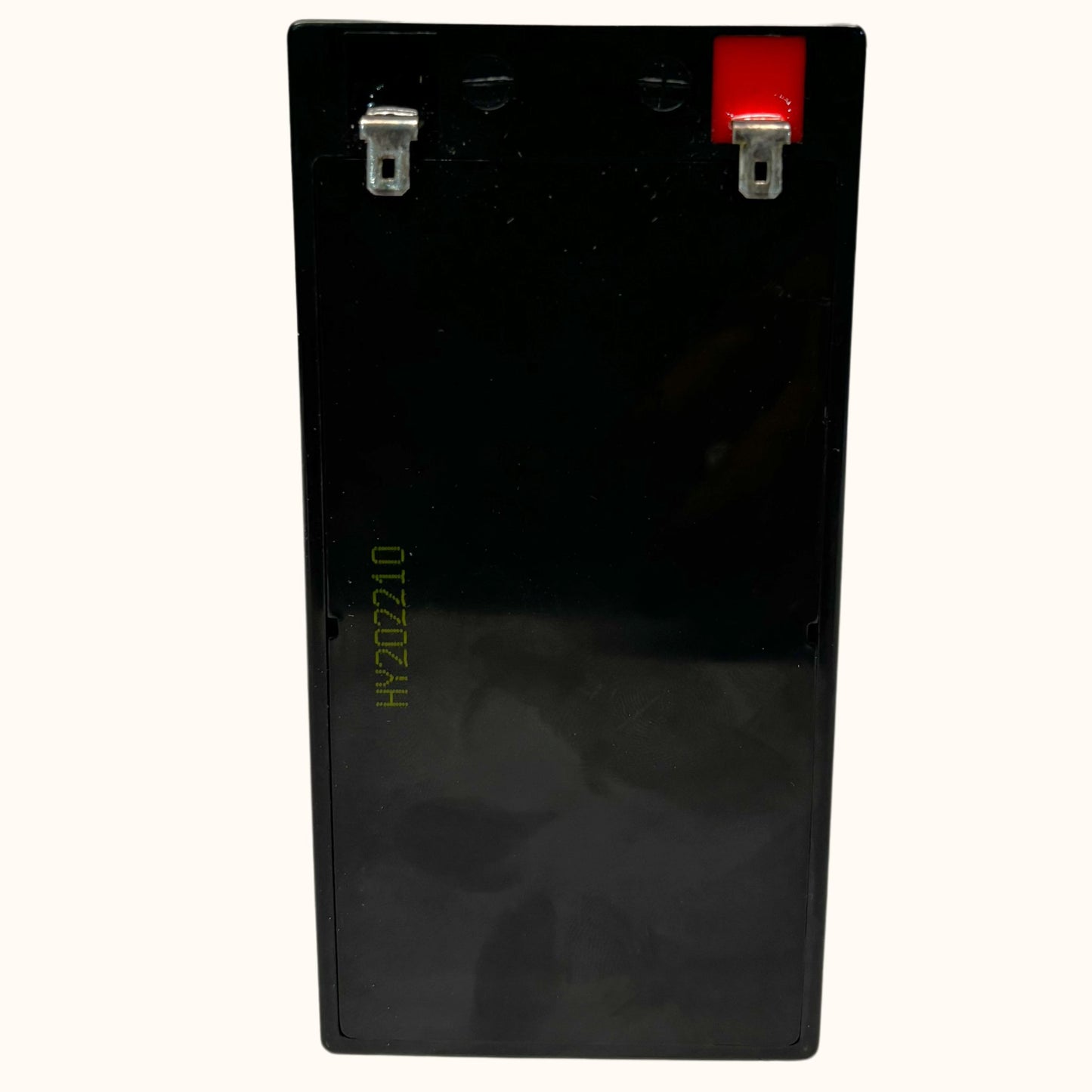 Replacement Battery for HD2000 & HD3000 Sprayer - 12V 3.2AH Lead Acid Battery