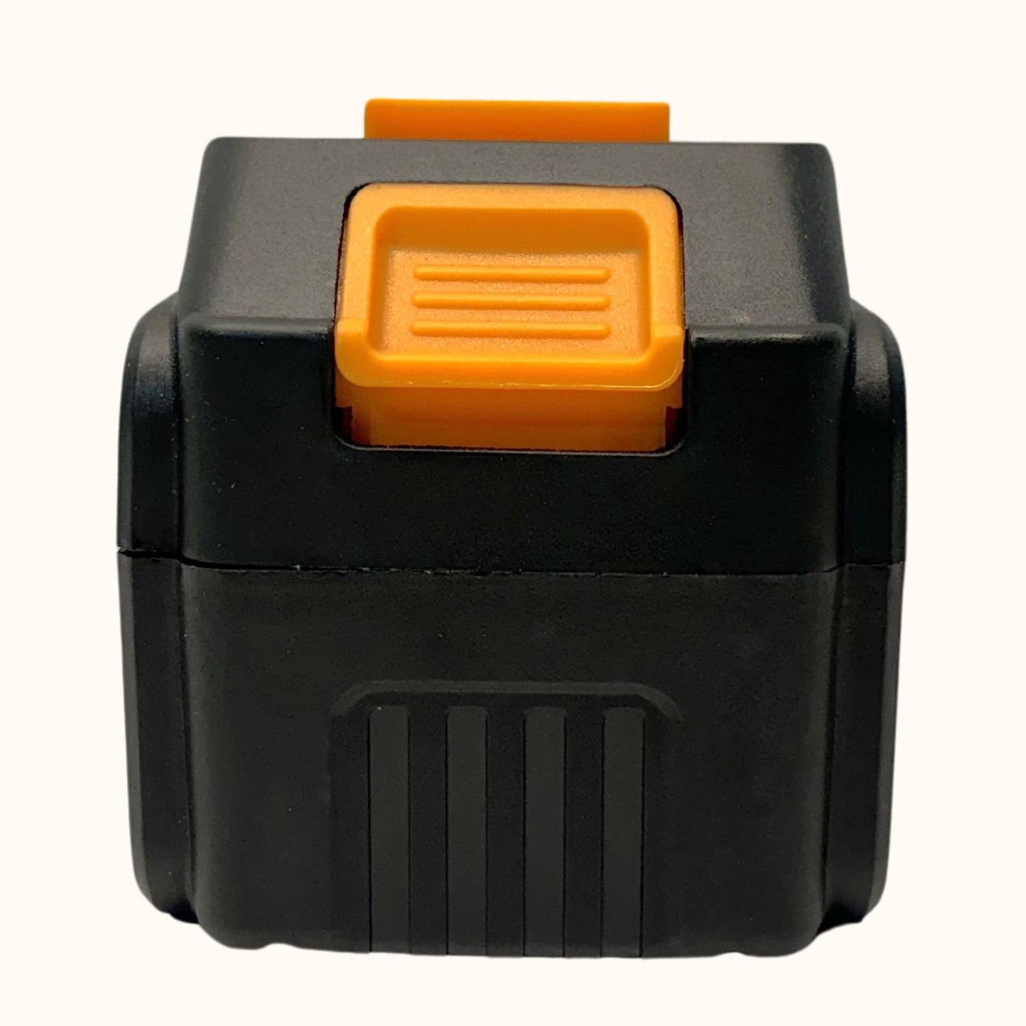 Battery Backpack Fogger Battery - Replacement/Spare Lithium-Ion Battery - 24V 4AH