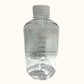 Mini Fogger Extra Bottle with Lid - 13.5 fl oz (Count 1)