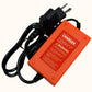 Battery Charger for HD4000 Backpack, HD4000 Cart, HD5000, and HD5000 Reel Cart Sprayers