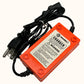 Battery charger for the HD2000 and HD3000