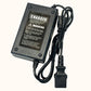 Battery Charger for Beast & Prime Sprayers - HD12000, HD14000