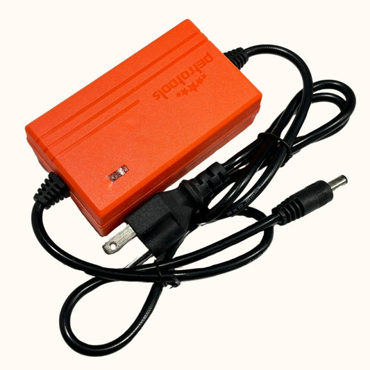 Battery Charger for Sling Sprayers - HD1000-S, HD2000-S