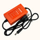 Battery Charger for Sling Sprayers - HD1000-S, HD2000-S