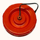 Tank Lid w/ Gasket - HD4000, HD4000-C