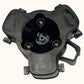 Nozzle - Fogger Nozzle Attachment - Electric Fogger