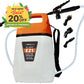 Petratools EZ1 Electric Battery Sprayer
