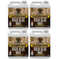 PetraMax Rock Glue Max