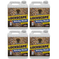 PetraMax LOCKSCAPE Sticky Rock Glue