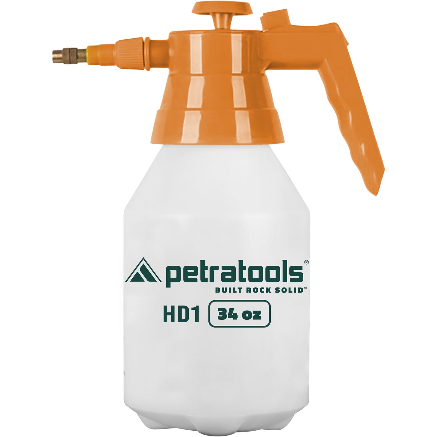 PetraTools Neem Oil Sprayer HD1 - (34 Oz)