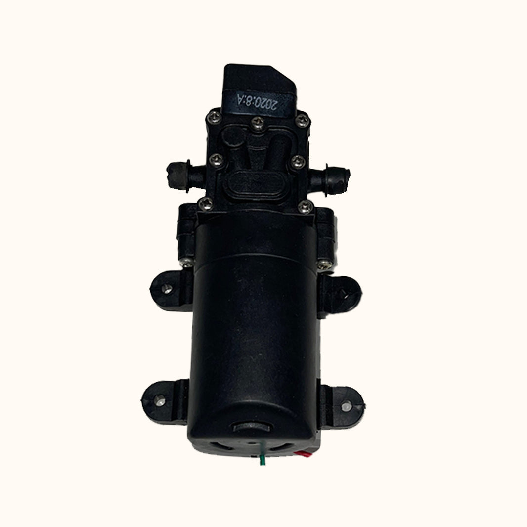 Sprayer Parts & Accessories PETRATOOLS