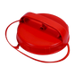 HD5000 Lid with Gasket