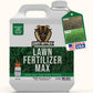 PetraMax Liquid Fertilizer Max