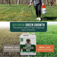 Petramax Lawn Fertilizer Max