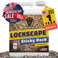 PetraMax LOCKSCAPE Sticky Rock Glue