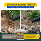 PetraMax LOCKSCAPE Sticky Rock Glue
