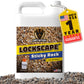 PetraMax LOCKSCAPE Sticky Rock Glue