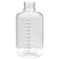 Mini Fogger Extra Bottle with Lid - 13.5 fl oz (Count 1)