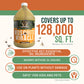 PetraMax Mosquito Miracle