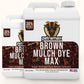 Petramax Brown Mulch Dye