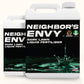 Petramax Neighbor's Envy Liquid Fertilizer