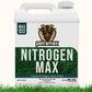 Petramax Nitrogen Fertilizer Max