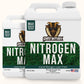 Petramax Nitrogen Fertilizer Max