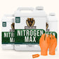 Petramax Nitrogen Fertilizer Max