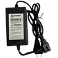 Battery charger for the HD2000 and HD3000