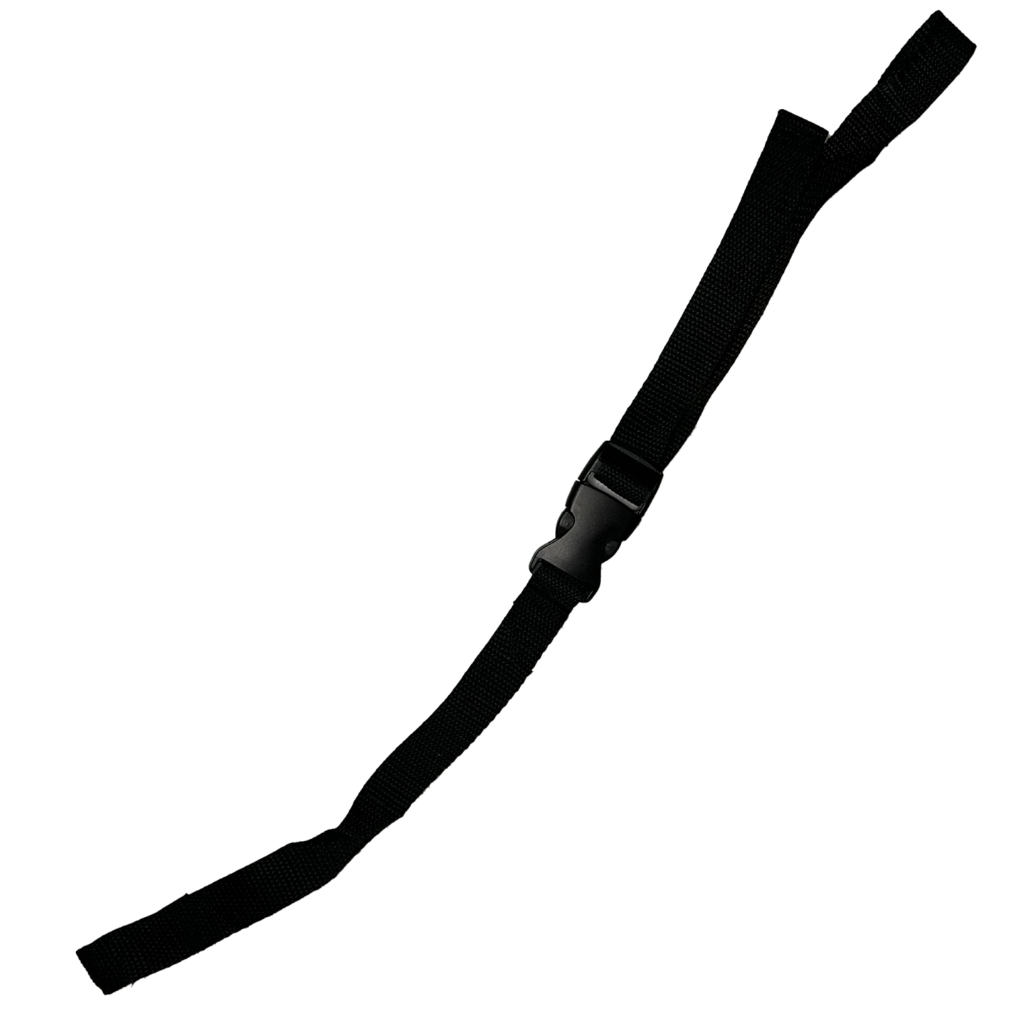 HD4100/HD4050 Waist Belt