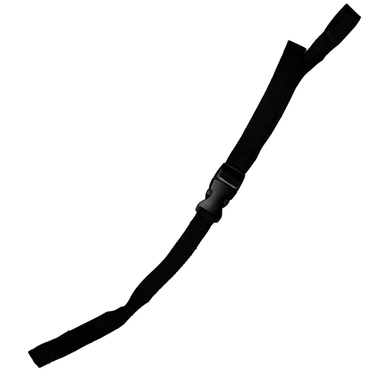 HD4100/HD4050 Waist Belt